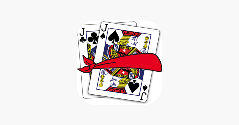 Ears Euchre Game Cover