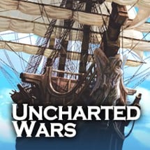 Uncharted Wars: Oceans&Empires Image