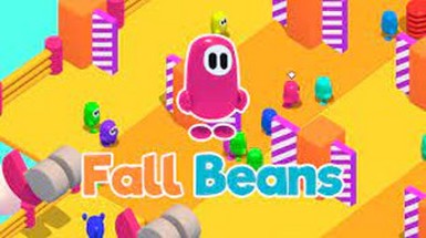 Fall Beans Image