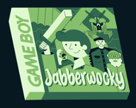 Jabberwocky Image