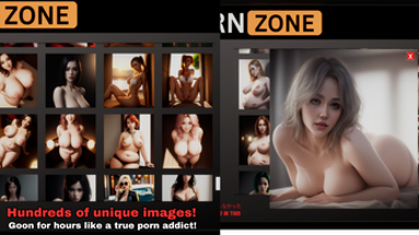 Porn Lover Simulator Image