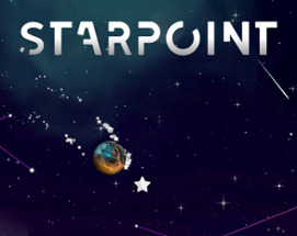 Star Point Image