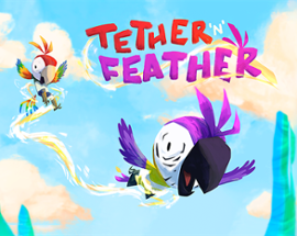 Tether n' Feather Image