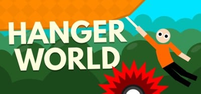 Hanger World Image