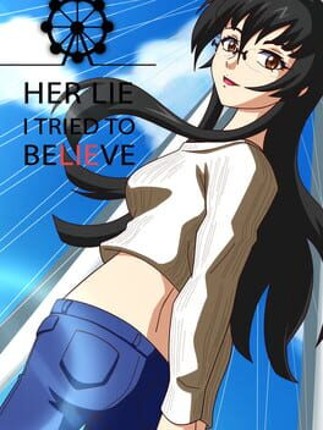 Her Lie I Tried To Believe Game Cover