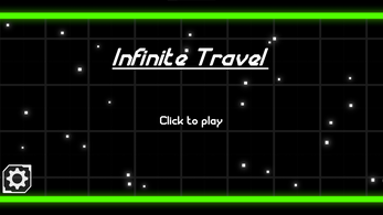 Infinite Travel Image