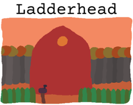 Ladderhead Image