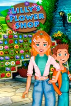Lilly's Flower Shop Image