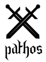 Pathos: Nethack Codex Image