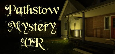 Pathstow Mystery VR Image