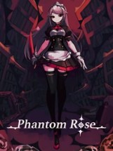 Phantom Rose Image