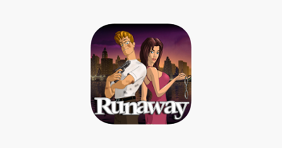 Runaway: A Road Adventure Image