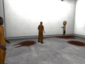 SCP: Containment Breach Image