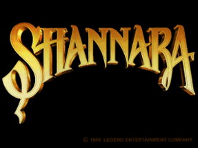 Shannara Image