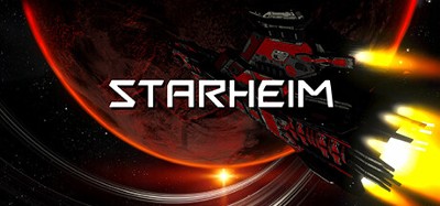 Starheim Image