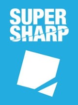 Super Sharp Image