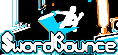 SwordBounce Image