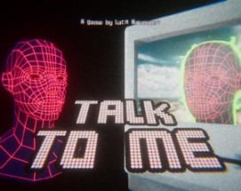 TALKTOME Image