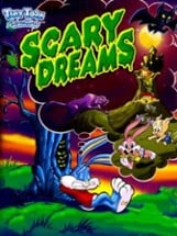 Tiny Toon Adventures: Scary Dreams Image