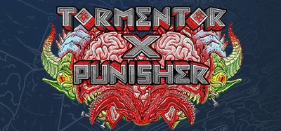 Tormentor❌Punisher Image