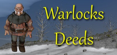 Warlocks Deeds Image