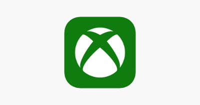 Xbox Image