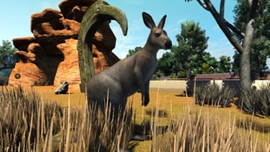 Zoo Tycoon Image