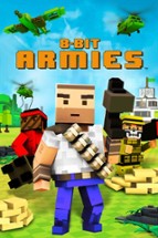 8-Bit Armies Image