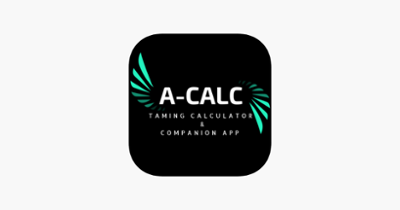 A-Calc for Ark Survival Evolve Image