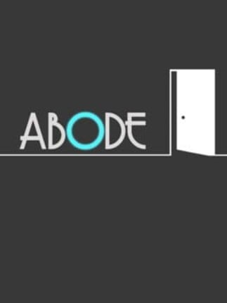 Abode Game Cover
