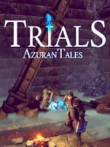 Azuran Tales: Trials Image
