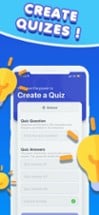 Brainly: Frankly Trivia Quiz Image