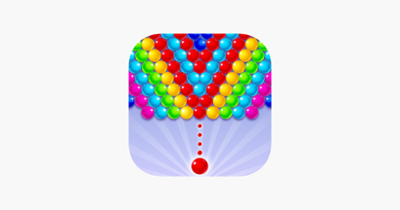 Bubble Shooter Super Image