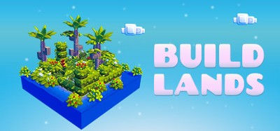 Build Lands Image