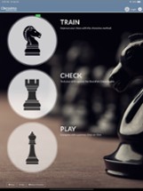 Chessimo 2.0 Image