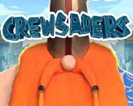 Crewsaders Image