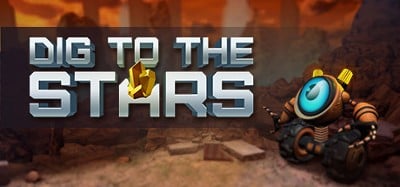 Dig to the Stars Image