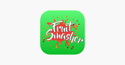 Fruit Smasher Game! Image