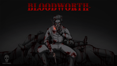 Bloodworth Image
