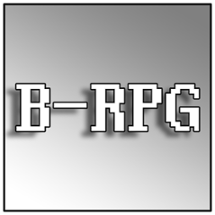 Button RPG Image