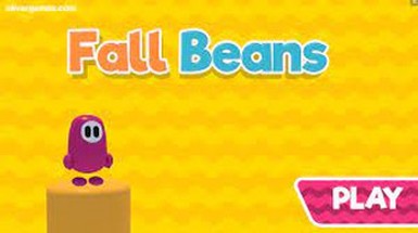 Fall Beans Image