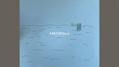 FARTOPOLIS Image