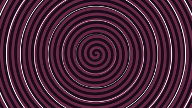 Hypnotic Visuals Pack 01 Image