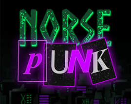 Norse Punk Image