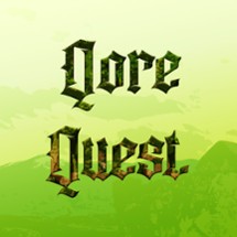 Qore Quest Image