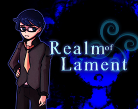 Realm of Lament ★ Image