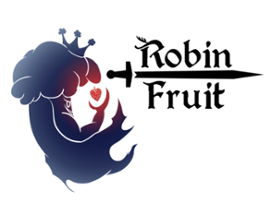 Robin Fruit Image
