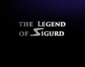 The Legend of Sigurd Image