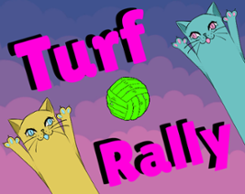 Turf Rally Image
