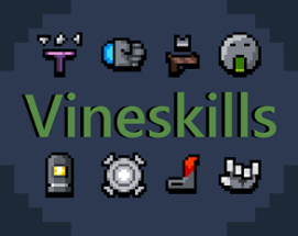 Vineskills Image